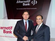ABank, Alternatif Bank İsmiyle Faaliyetlerini Sürdürecek