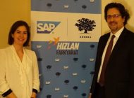 SAP Türkiye ve Ashoka Vakfı Çok Sayıda Sosyal Girişimciye Ulaşacak