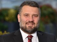 Yavuz Ölken, AXA Sigorta CEO’su Oldu