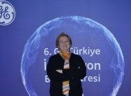 6. GE Küresel İnovasyon Barometresi Sonuçları Açıklandı