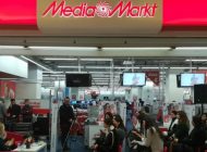 MediaMarkt, 8 Mart Dünya Kadınlar Günü Kapsamında Etkinlik Düzenledi