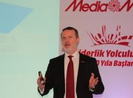 MediaMarkt Türkiye Sektör Liderliğine Koşuyor