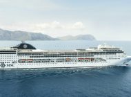 MSC Cruises, 2019 Yılında Türkiye Seferlerini Tekrar Başlatacak
