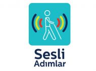 Sesli Adımlar Uygulaması, Çok Dilli Altyapıya Kavuştu