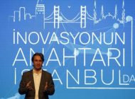 Cisco, 10’uncu İnovasyon Merkezi’ni İstanbul’da Açtı