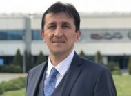 Ford Otosan İnsan Kaynakları Direktörü Ali Rıza Aksoy Oldu