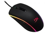 Aydınlatmalı Yeni Oyuncu Mouse’u: HyperX Pulsefire Surge