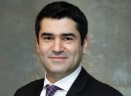 Mehmet Fahri Can, İşNet Genel Müdürlüğü’ne Getirildi