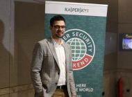 Kaspersky Lab, Cyber Security Weekend Etkinliğini Gerçekleştirdi
