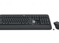 Logitech MK540 Advanced Türkiye’de Satışa Çıktı