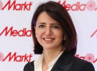 Yeşim Ar Kundakçı, MediaMarkt CFO’su Oldu