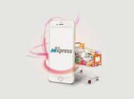 Migros ve BKM Express İşbirliğiyle Mağazalarda Mobil Ödeme Dönemi