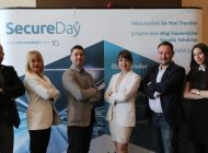 Secure Day Etkinliğinin İkincisi Samsun’da Gerçekleşti