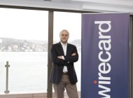 Dündar Özdemir, Wirecard Türkiye Genel Müdürlüğü’ne Getirildi