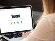 Yaani, Web Sürümünü Hayata Geçirdi