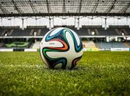 2018 Dünya Kupası Dolandırıcıları Biletleri Orijinal Fiyatının On Katına Satıyor