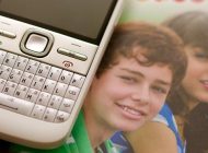 Gençler Telefonlarından Uzun Süre Uzak Kalamıyor