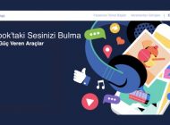 Facebook, Gençlik Portalını Hayata Geçirdi