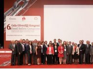6. Gıda Güvenliği Kongresi İstanbul’da Gerçekleşti