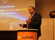 Hepsiexpress, e-Ticaret Müşterilerinin Hayatını Kolaylaştırıyor