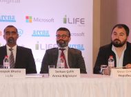 i-Life Digital, Ekonomik Fiyatlı PC ve Dizüstü Bilgisayarlarını Tanıttı