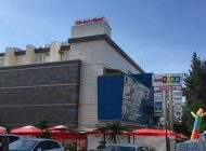 MediaMarkt 67. Mağazasını İzmir’de Açtı
