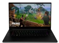 Razer, 15.6 İnç Razer Blade Oyuncu Laptop’u Tanıttı