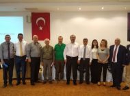 Uyumsoft Adana’da Digital Dönüşüm Semineri Düzenledi