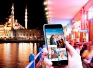 happn, 50 Milyon Kullanıcıya Ulaştı