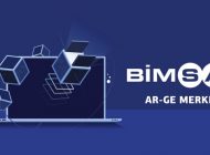 BimSA İzmit Ofisi, Ar-Ge Merkezi Olarak Onaylandı