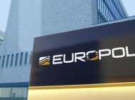 Europol, “Derin İnternet Araştırmaları Ekibi” Kurdu