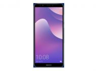 Huawei Y7 2018 Türkiye’de