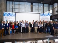 “Metlife Foundation Financial Health Forum Türkiye” Kazananları Ödüllendirildi