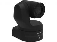 Panasonic, Yeni Uzak 4K Kamera Modeli AW-UE150’yi Tanıttı
