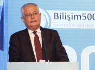 “İlk 500 Bilişim Şirketi Türkiye 2017” Sonuçları Belli Oldu