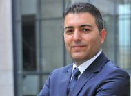 Mehmet Karahan, Biznet  Siber Güvenlik Operasyon Merkezi Yöneticisi Oldu