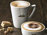 Caffè Nero Mağaza Sayısını 58’e Çıkardı