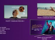 Digiturk,Türkiye’nin İlk Hedefli Reklam Uygulamasını Gerçekleştirdi