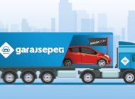 Garaj Sepeti, Araba.com’u Satın Aldı