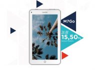 Türk Telekom ve reeder İşbirliği İle Tablet Bilgisayar Fırsatı