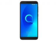 Alcatel 3, Türkiye’de