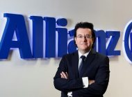 Allianz Türkiye, “Sanal Risk Analizi” Hizmetini Duyurdu