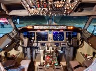 Corendon Airlines, Filosuna 3 Yeni Boeing 737 MAX 8 Katıyor