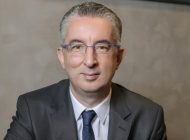Hasan Gültekin, Trend Micro Türkiye ve Yunanistan Ülke Müdürü Oldu