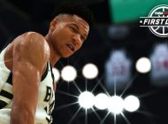 NBA 2K19 Tüm Dünyada Satışa Çıktı