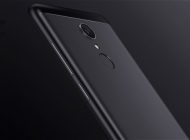 Xiaomi Redmi 5 Nasıl Bir Telefon?