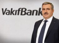 VakıfBank, “Ticari Alacak Sigortası” Hizmeti Verecek