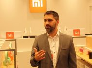 Xiaomi, Türkiye’deki İlk Mi Store’u VADİSTANBUL AVM’de Açıyor