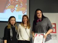 BizBizze “Ekonomik Dalgalanmada Kadın Girişimcilere Öneriler” Paneli Düzenledi