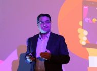 Türk Telekom, Para Ödüllü Canlı Bilgi Yarışması eleq Uygulamasını Tanıttı